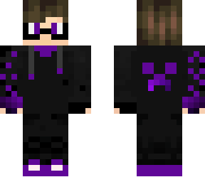 magentaflamezfx
