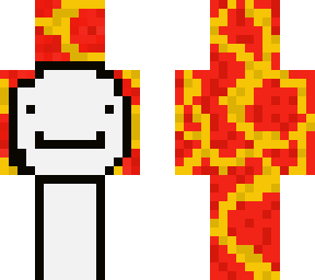 magma dream remodel