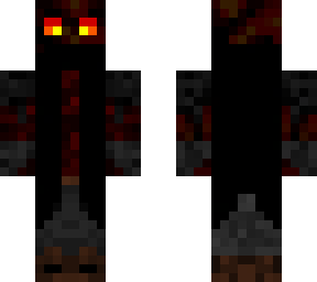 magma vzio