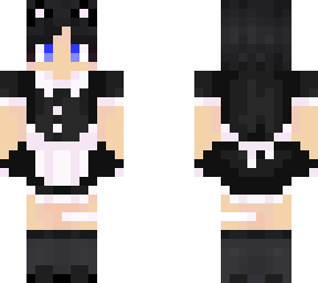 maid eco