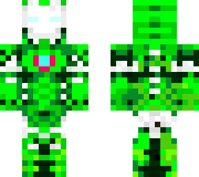 man