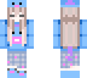 mang