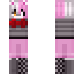 mangle
