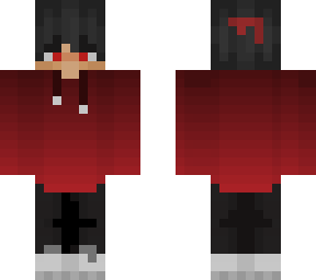 mapicc