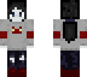 marceline