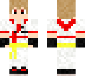 matt turner master of speed hero suit