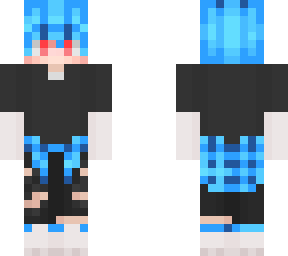 maxonwarrior