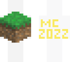 mc 2022!!!