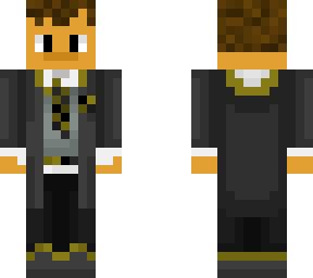me in hufflepuff btw i am in hufflepuff in the harry potter website