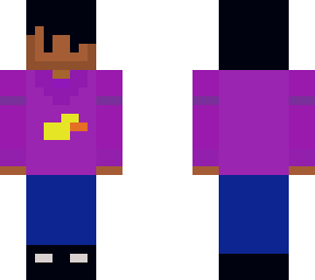 me irl(slim only fixed)