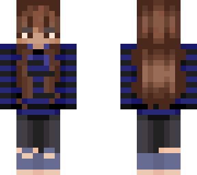 me sweater