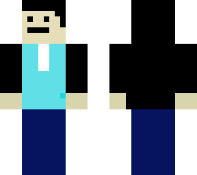 meeb