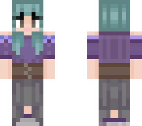 mel ~ edit (had to fix it)