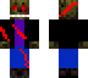 michealafton640.exe