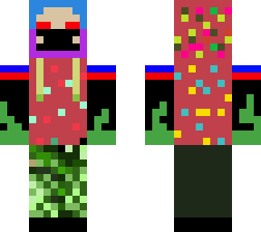 militar