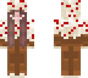 minecraft cake cake onesie