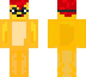 minion