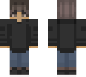 mmezfila