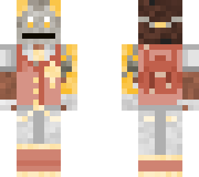 monke steampunk