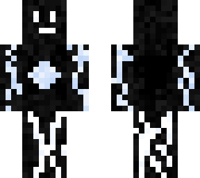 monkey man921