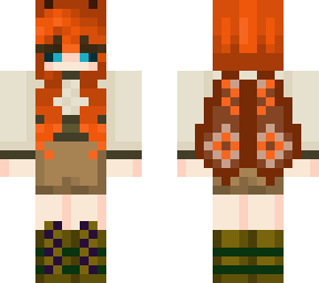 moth redesign