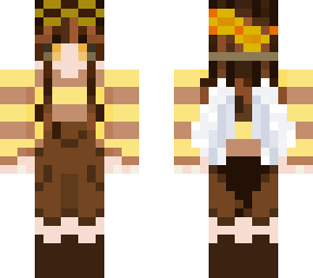 moya bee origin