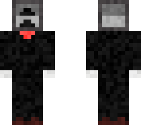 mr.furnace