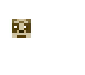 mrmeerkat need subscribers go sub                 (i know you want to)