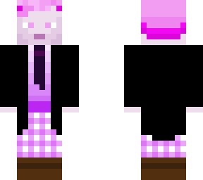 mrnovania