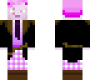 mrnovania v2
