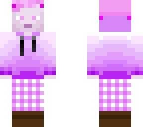 mrnovania v3
