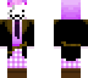 mrnovania v4
