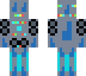 music bot