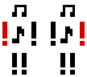 music man (reupload)