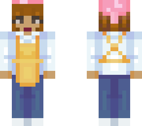 my cooking mama