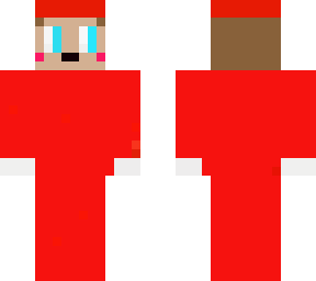 my elf