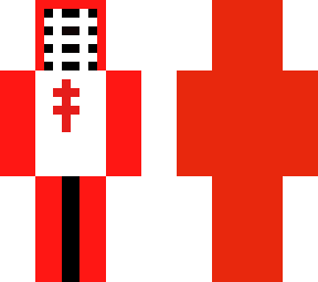 my first skin. (it sucks)