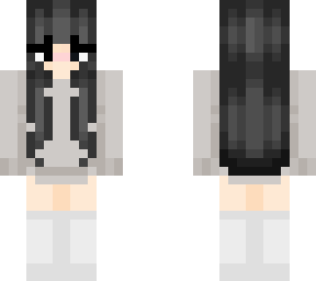 my normal skin