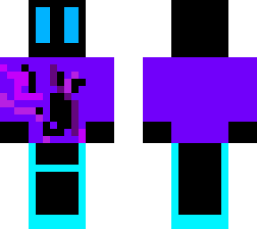 my roblox character