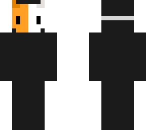my skin, lunaro_o style