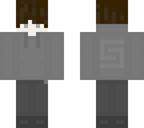 my_skin_1