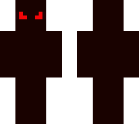 my skin for my horror/adventure game name: t.o.r.t.u.r.e