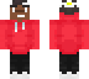 my skin if i joined the dream smp|ilikelammasyt