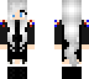 n7 girl