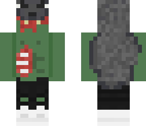 native