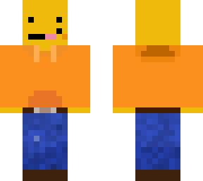 nerd tuber
