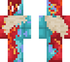 nether blight