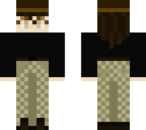neutral colors <3