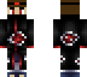 new itsrebyt masked ver 4.5