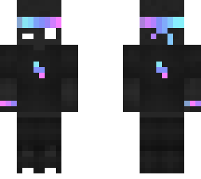 nice skin